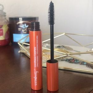 🌺 5 FOR $20! 🌺 ULTA BEAUTY MASCARA